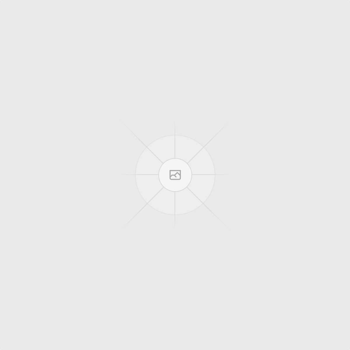 Real-Time Analytics Dashboard